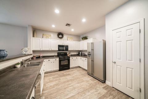 7000 S View Ln, Gilbert, AZ 85298 photo 5