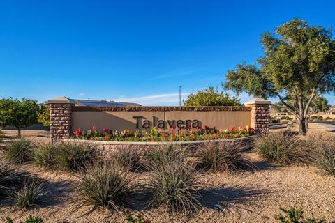 7000 S View Ln, Gilbert, AZ 85298 photo 30