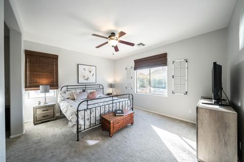 7000 S View Ln, Gilbert, AZ 85298 photo 17