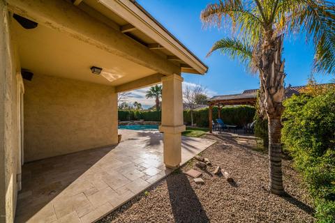 7000 S View Ln, Gilbert, AZ 85298 photo 26