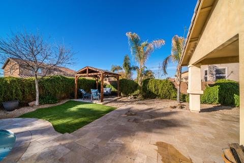 7000 S View Ln, Gilbert, AZ 85298 photo 28