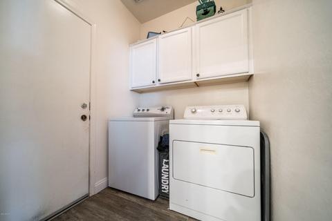 7000 S View Ln, Gilbert, AZ 85298 photo 24