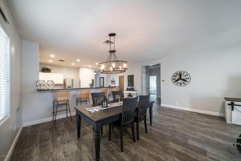7000 S View Ln, Gilbert, AZ 85298 photo 8