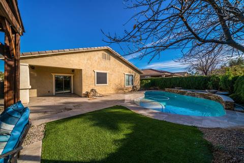 7000 S View Ln, Gilbert, AZ 85298 photo 2