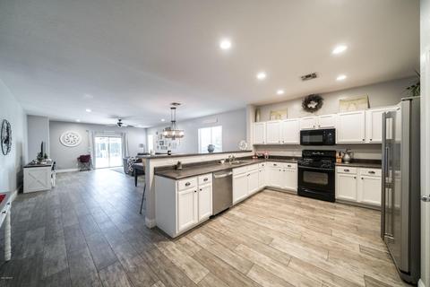 7000 S View Ln, Gilbert, AZ 85298 photo 6
