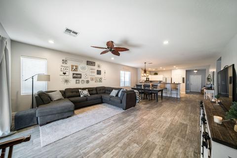 7000 S View Ln, Gilbert, AZ 85298 photo 12