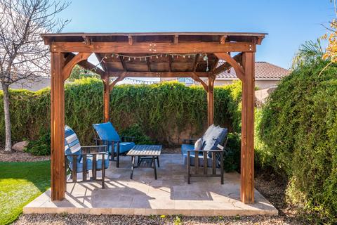 7000 S View Ln, Gilbert, AZ 85298 photo 27