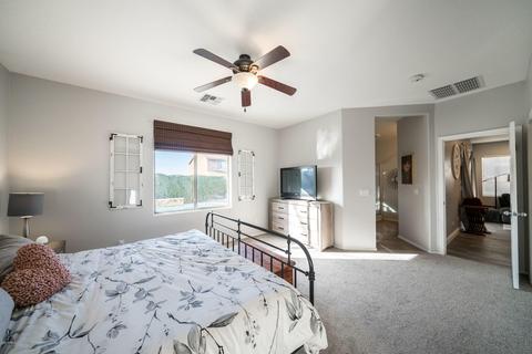 7000 S View Ln, Gilbert, AZ 85298 photo 15