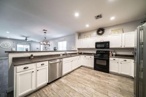 7000 S View Ln, Gilbert, AZ 85298 photo 4