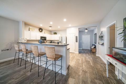 7000 S View Ln, Gilbert, AZ 85298 photo 7