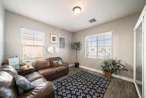 7000 S View Ln, Gilbert, AZ 85298 photo 14