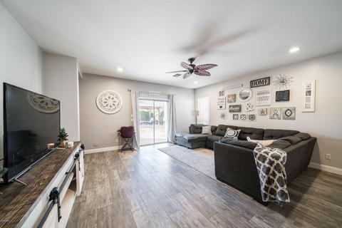 7000 S View Ln, Gilbert, AZ 85298 photo 11