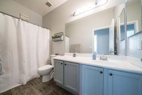7000 S View Ln, Gilbert, AZ 85298 photo 23