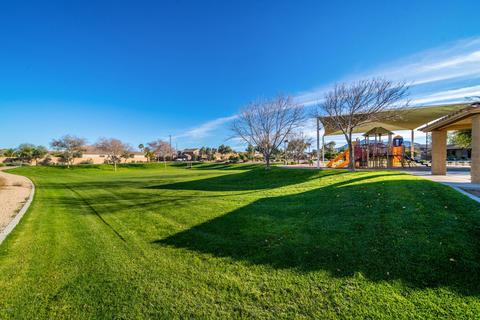 7000 S View Ln, Gilbert, AZ 85298 photo 32
