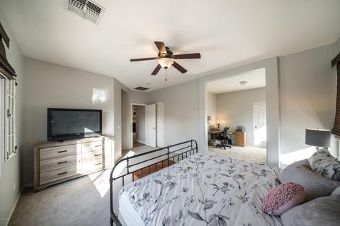 7000 S View Ln, Gilbert, AZ 85298 photo 16