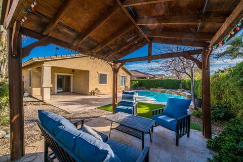 7000 S View Ln, Gilbert, AZ 85298 photo 29
