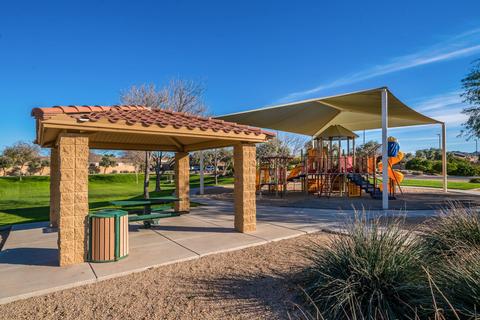 7000 S View Ln, Gilbert, AZ 85298 photo 31