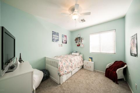 7000 S View Ln, Gilbert, AZ 85298 photo 21