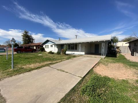 1714 E Jarvis Ave, Mesa, AZ 85204 photo 1