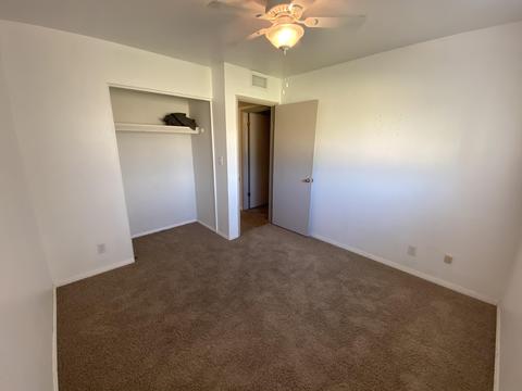 1714 E Jarvis Ave, Mesa, AZ 85204 photo 18