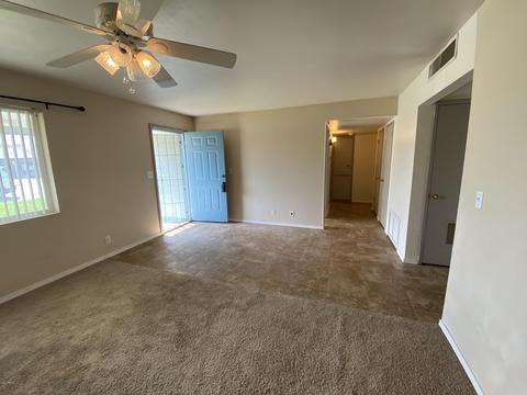 1714 E Jarvis Ave, Mesa, AZ 85204 photo 6