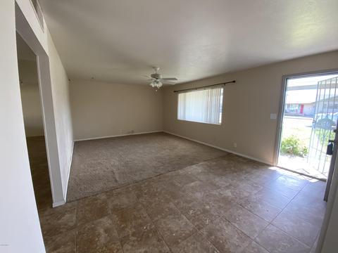 1714 E Jarvis Ave, Mesa, AZ 85204 photo 4