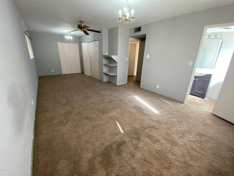 1714 E Jarvis Ave, Mesa, AZ 85204 photo 12