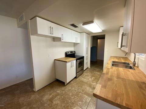 1714 E Jarvis Ave, Mesa, AZ 85204 photo 8