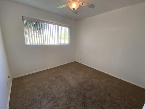 1714 E Jarvis Ave, Mesa, AZ 85204 photo 17