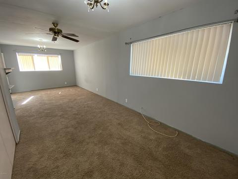 1714 E Jarvis Ave, Mesa, AZ 85204 photo 14