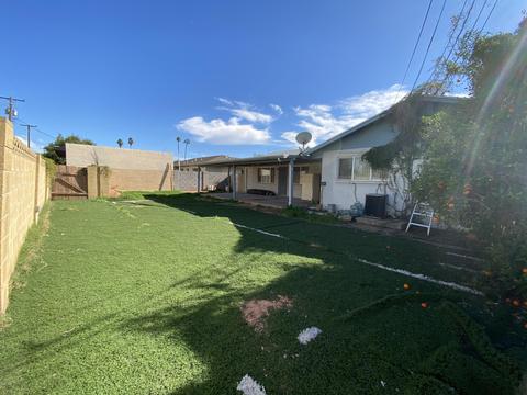 1714 E Jarvis Ave, Mesa, AZ 85204 photo 20