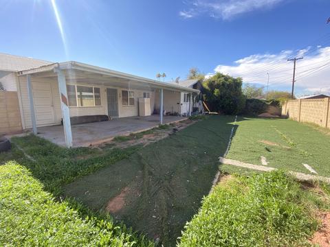 1714 E Jarvis Ave, Mesa, AZ 85204 photo 22