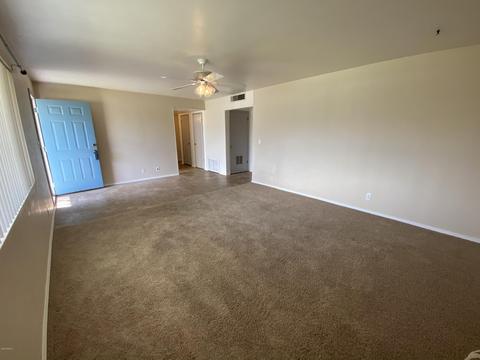 1714 E Jarvis Ave, Mesa, AZ 85204 photo 5