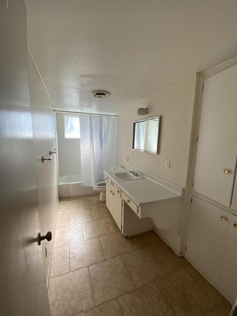 1714 E Jarvis Ave, Mesa, AZ 85204 photo 15