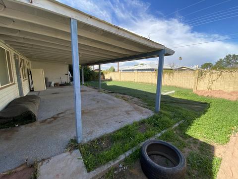 1714 E Jarvis Ave, Mesa, AZ 85204 photo 21