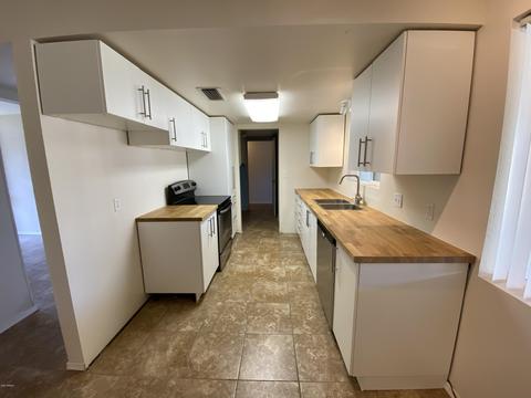 1714 E Jarvis Ave, Mesa, AZ 85204 photo 7