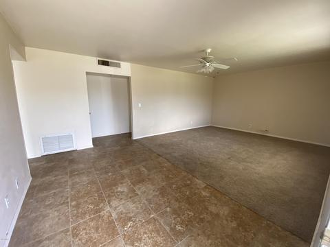 1714 E Jarvis Ave, Mesa, AZ 85204 photo 3