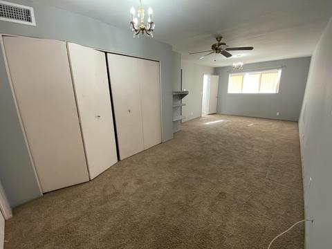 1714 E Jarvis Ave, Mesa, AZ 85204 photo 13