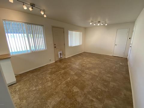 1714 E Jarvis Ave, Mesa, AZ 85204 photo 11