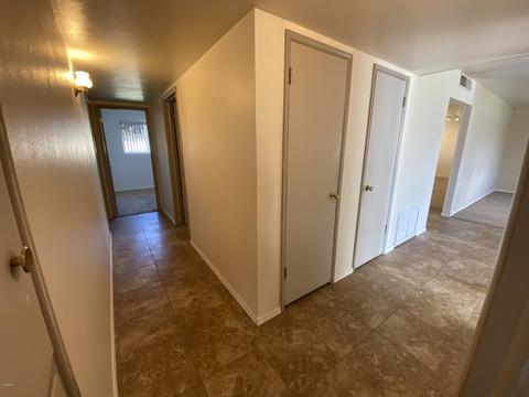1714 E Jarvis Ave, Mesa, AZ 85204 photo 19