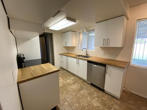 1714 E Jarvis Ave, Mesa, AZ 85204 photo 10