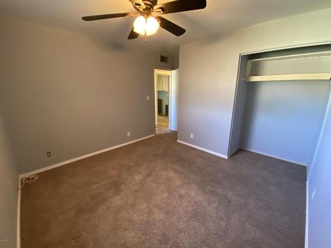 1714 E Jarvis Ave, Mesa, AZ 85204 photo 16