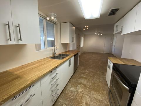 1714 E Jarvis Ave, Mesa, AZ 85204 photo 9