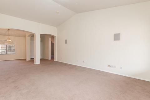 1717 E Desert Ln, Phoenix, AZ 85042 photo 3
