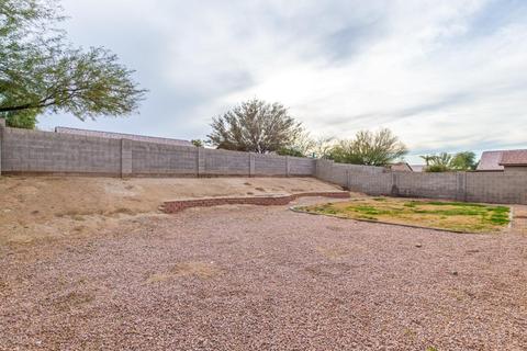 1717 E Desert Ln, Phoenix, AZ 85042 photo 28