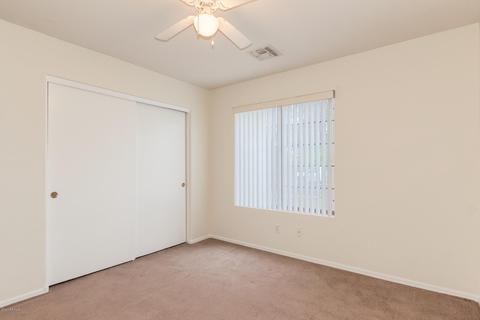 1717 E Desert Ln, Phoenix, AZ 85042 photo 21