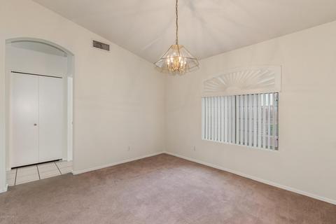 1717 E Desert Ln, Phoenix, AZ 85042 photo 13