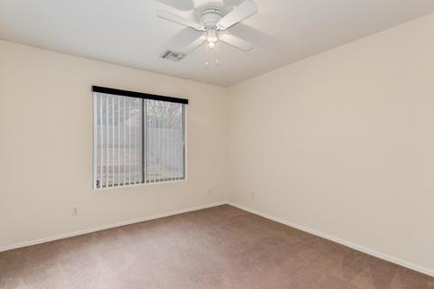 1717 E Desert Ln, Phoenix, AZ 85042 photo 22