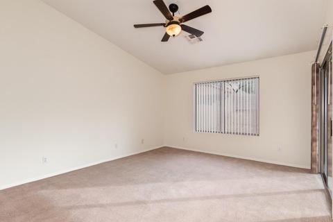 1717 E Desert Ln, Phoenix, AZ 85042 photo 15