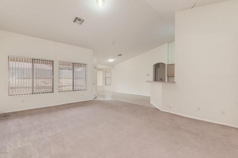1717 E Desert Ln, Phoenix, AZ 85042 photo 5